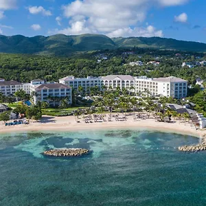 Resort Hyatt Zilara Rose Hall Adults Only Montego Bay