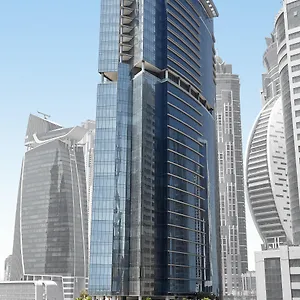 Park Regis Business Bay Dubaï